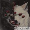Torment - Single
