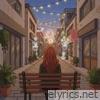 스며든 기억 - Single