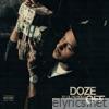 Doze Off - Single