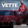 Vette (feat. Trouble) - Single