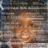 21 Savage - american dream (slowed down)