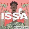 Issa Album