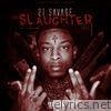 The Slaughter Tape