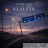 Stallin - Single