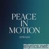 Peace In Motion - Single