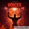 VOICES - Single