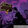 The London Sessions (Live At Mark Angelo Studios, London 2002)