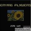 Crying Flxwers (feat. NTNRL) - Single