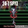 24-7 Spyz - Can You Hear the Sound? (Greatest Hits Live) [Live In Concert]