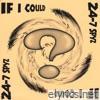 If I Could - EP