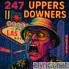 Uppers & Downers - Single