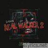 24hrs - Real Walker 2