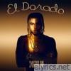 El Dorado (Deluxe)