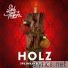 Holz - Weihnachtslied - Single