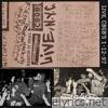 Live, CBGB's 1-12-97 - EP