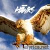 Hawks - Single