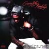 Gang$tas Got Feelings Too (Deluxe)