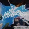 Heavenly pt3 - Single