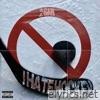 I HATE HOCKEY - EP