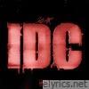 IDC - Single