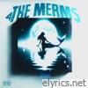 4 The Merms