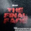 THE FINAL FADE (feat. QG Meer, Humble Gz & Rocko Ballin) - Single