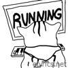 RUNING