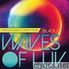 Waves of Luv - Single
