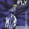 2 Brothers On The 4th Floor - Fly (Through the Starry Night) - EP