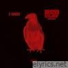 Red Clay (Official Motion Picture Soundtrack)