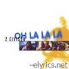 Oh La La La - EP