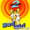 Bad Girl - EP