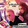 Summer Vibe - Single