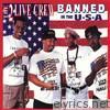 2 Live Crew - Banned In the USA (Clean)