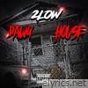 Dawg house (feat. Al Crocka) - Single