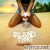 Island Ting - Single