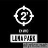 En Vivo Luna Park