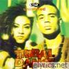Tribal Dance (Automatic African Remix) - Single