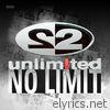 No Limit - EP