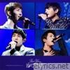 I will / Bye Bye(from「2AM JAPAN TOUR 2012 “For you” in 東京国際フォーラム」) - EP