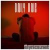 Only One - EP