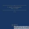 F.Scott Fitzgerald's Way of Love - EP