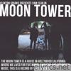 Moon Tower