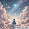 Star - Single