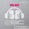 Soul Mate - EP