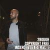 2bough - Copyright Free Instrumentals #1 (Acoustic)