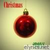 Christmas - EP