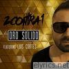 Oro Sólido (feat. Luis Cortés) - Single