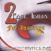2face Idibia - For Instance - Single