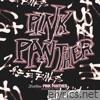 Pink Panther (feat. Lil Gotit) - Single